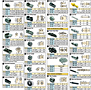 MS-Series, Maintenance Set Component Image
